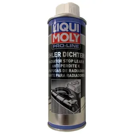 LIQUI MOLY Kühlerdichtstoff Pro-Line Kühlerdichter K 5178