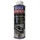 LIQUI MOLY Kühlerdichtstoff Pro-Line Kühlerdichter K 5178