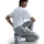 Nike M NK CLUB BB JOGGER dk GREY HEATHER/LT smoke GREY/