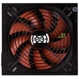 Unykach UK210551 ATX 550W Gaming-Netzteil