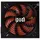 Unykach UK210551 ATX 550W Gaming-Netzteil