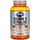NOW Foods Arginin & Citrullin 500/250 mg Kapseln 240 St