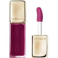 Guerlain KissKiss Bee Glow Oil 809 Lavender Glow 9,5 ml
