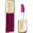 809 Lavender Glow 9,5 ml