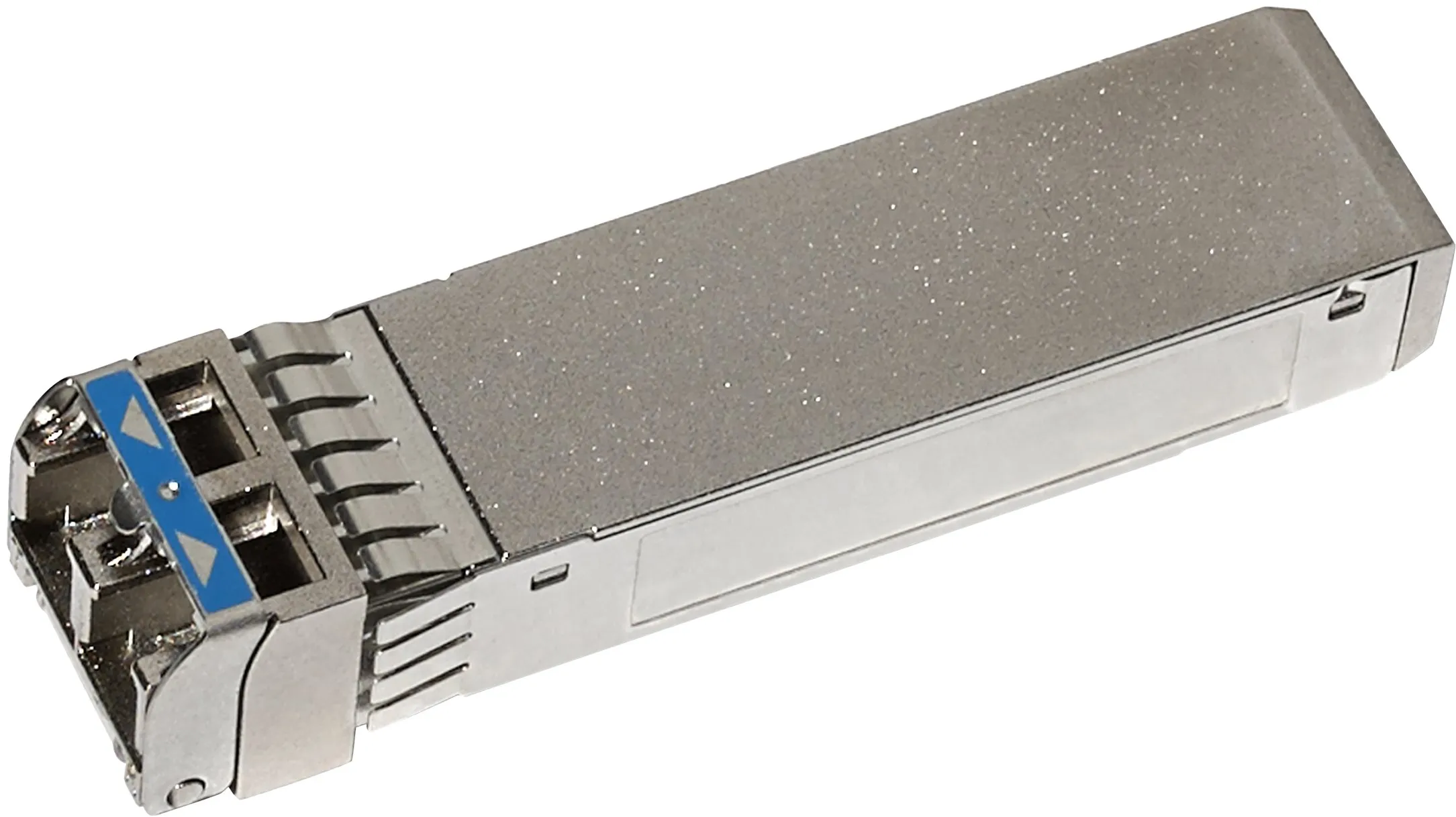 AXM764-10000S neu