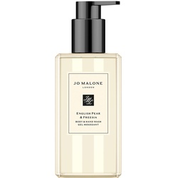 JO MALONE LONDON English Pear & Freesia Body & Hand Wash 250 ml