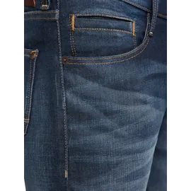 Mustang Oregon Slim Fit Blau 36/32