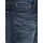Mustang Oregon Slim Fit Blau 36/32