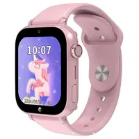 Forever Look Me! 3 KW-520 4G & GPS -