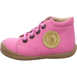 Däumling Petra | 23