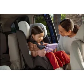 Amazon Fire HD 8 Kids 8.0" 32 GB Wi-Fi violett