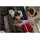 Amazon Fire HD 8 Kids 8.0" 32 GB Wi-Fi violett