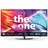 55PUS8909/12 55" 4K LED Ambilight TV