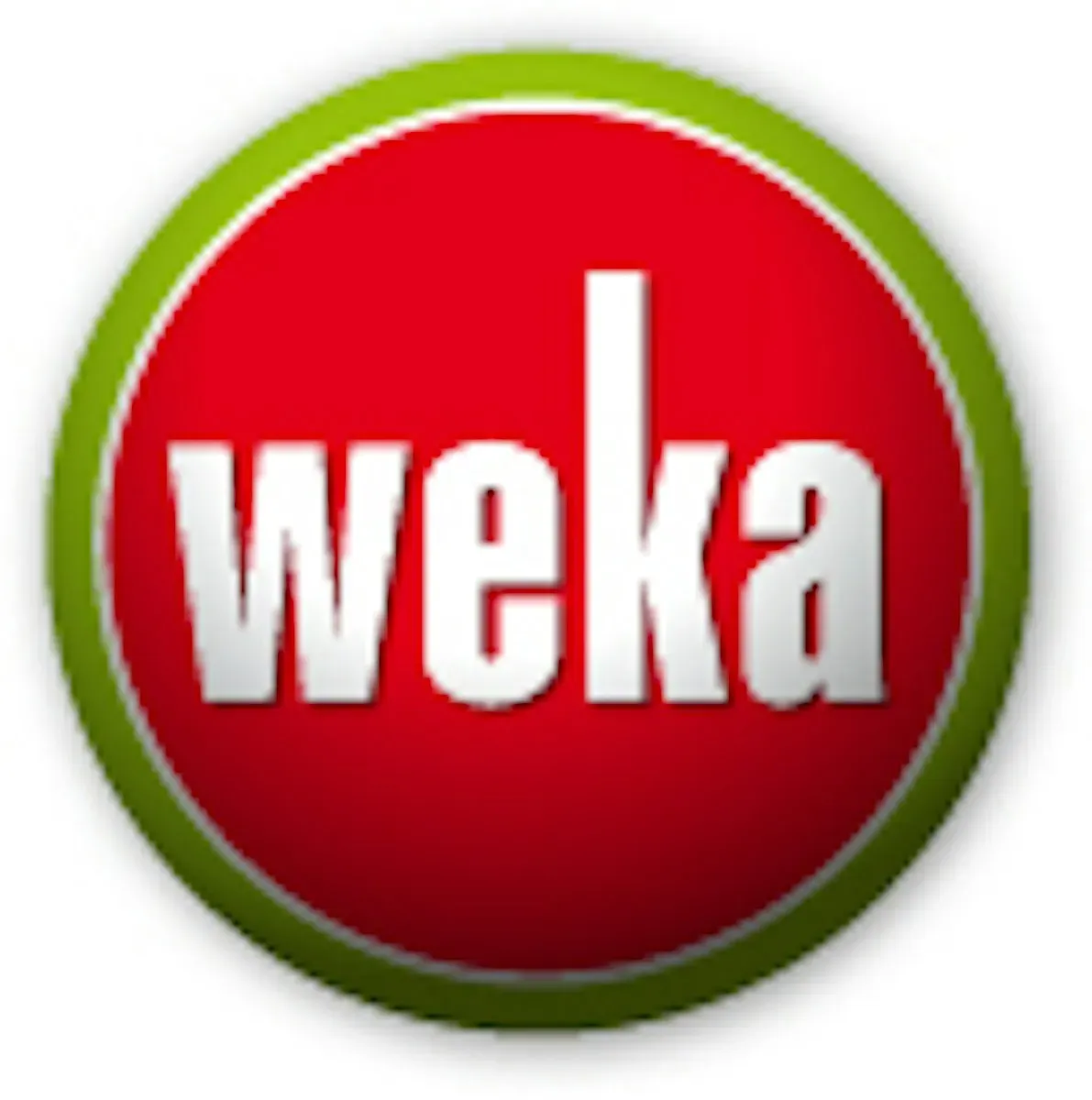 Weka Element FWL 68/772/1895 Abmessungen 1.895/772/68 mm - B556.01.0015