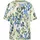 Cecil T-Shirt Mehrfarbig L