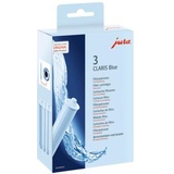 Jura Claris Blue Filterpatrone 3er Pack