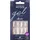Kiss Gel Fantasy Allure Moon Beam 28 St.