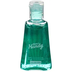 Merci Handy Gel Nettoyant Mains In die Wildnis