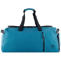 Chiemsee Light N Base Sportsbag Turquois