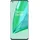 OnePlus 9 Pro 5G 12 GB RAM 256 GB Forest Green