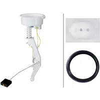 Hella Kraftstoff-Fördereinheit 8TF 358 306-651
