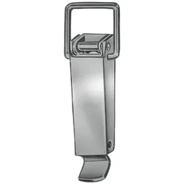 august vormann gmbh & co.kg Kistenverschluss 70 x 31 mm