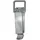 august vormann gmbh & co.kg Kistenverschluss 70 x 31 mm