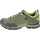 MEINDL Ontario GTX Damen Grün/Gelb 37,5