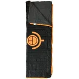 Disc-O-Bed Multifunktions-Outdoordecke All-in-One