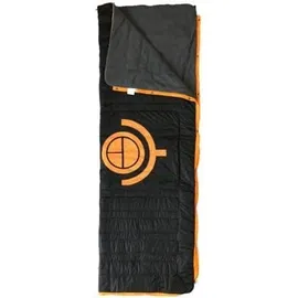 Disc-O-Bed Multifunktions-Outdoordecke All-in-One