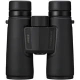 Nikon MONARCH 5 8x42