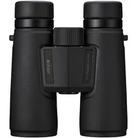 Nikon MONARCH 5 8x42