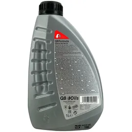 q8oils Special 101109801751 5W-30 1 l