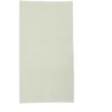 Marc O'Polo Timeless Duschtuch 70 x 140 cm beige