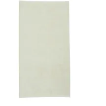 Marc O'Polo Timeless Duschtuch 70 x 140 cm beige