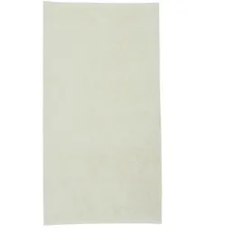 Marc O'Polo Timeless Duschtuch 70 x 140 cm beige