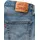 Levi's 512 Slim Tapered Fit Hellblau 30/32
