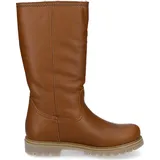 Panama Jack Bambina Igloo B20 bark nappa 42