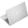 HP Pavilion 16-af0173ng Natural Silver, Core Ultra 7 155U, 16GB RAM, 512GB SSD, DE (A4CN1EA#ABD)