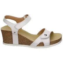 Panama Jack Julia Basics B17 weiß 36