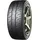 Yokohama Advan Neova AD09 255/35 R20 97W XL
