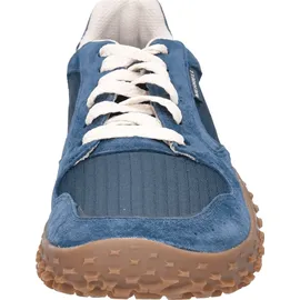 Merrell Wrapt Herren blau, Größe 41 1⁄2 EU