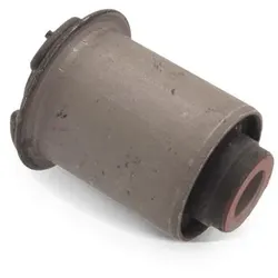 MEYLE Lagerbuchse, Querlenker VOLVO 514 122 9165 1229165,1229628,MCB0274