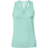 Peak Performance PEAK Top Yoga Female XS