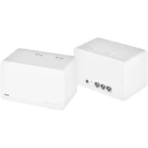 Mercusys Halo H80X 2 St.