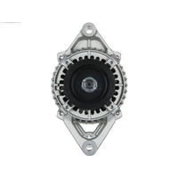 AS-PL Lichtmaschine 12V 90A für Dodge Caravan Chrysler Voyager
