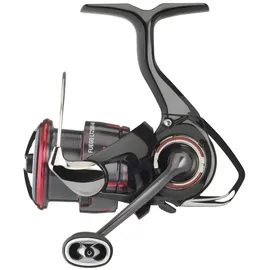 Daiwa FUEGO LT6000D Spinnrolle