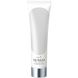 Sensai Silky Purifying Cleansing Gel 125 ml