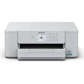 Epson WorkForce Pro WF-M4119DW