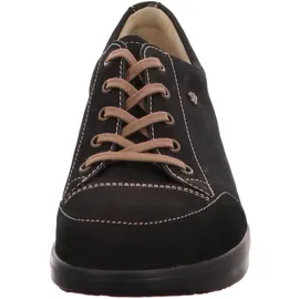 Finn Comfort Ikebukuro Damen Schwarz 41